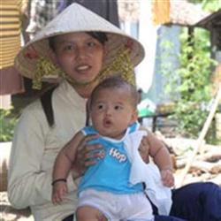 Nhấn vào để xem ..