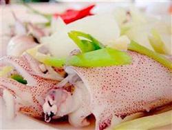 Nhấn vào để xem ..