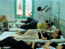 Nhấn vào để xem ..