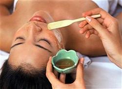 Nhấn vào để xem ..