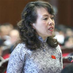 Nhấn vào để xem ..