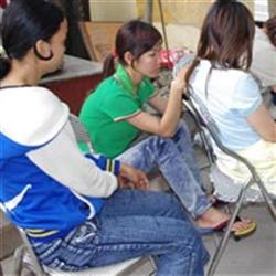 Nhấn vào để xem ..