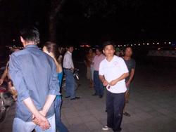 Nhấn vào để xem ..