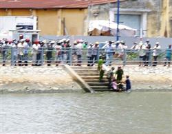 Nhấn vào để xem ..