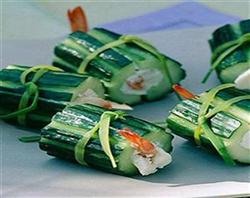 Nhấn vào để xem ..