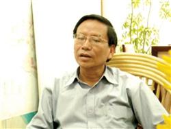 Nhấn vào để xem ..