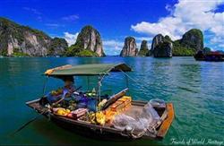 Nhấn vào để xem ..