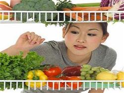 Nhấn vào để xem ..