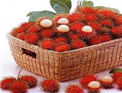 Nhấn vào để xem ..