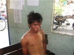 Nhấn vào để xem ..