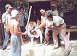 Nhấn vào để xem ..