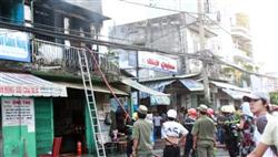 Nhấn vào để xem ..