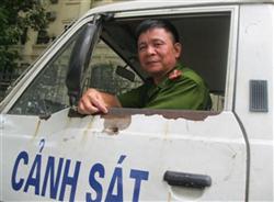 Nhấn vào để xem ..