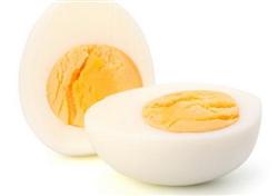 Nhấn vào để xem ..