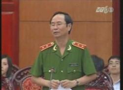 Nhấn vào để xem ..