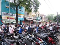 Nhấn vào để xem ..