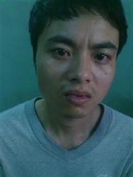 Nhấn vào để xem ..