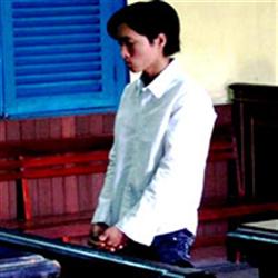 Nhấn vào để xem ..