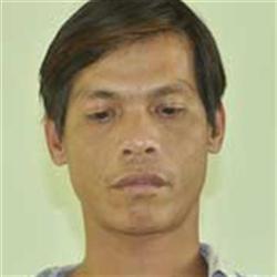 Nhấn vào để xem ..