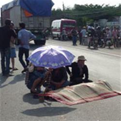 Nhấn vào để xem ..