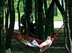 Nhấn vào để xem ..