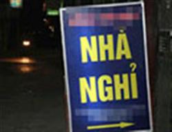 Nhấn vào để xem ..