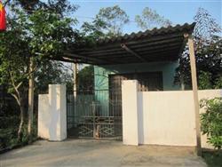Nhấn vào để xem ..