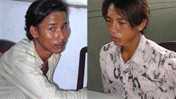 Nhấn vào để xem ..