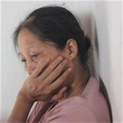 Nhấn vào để xem ..