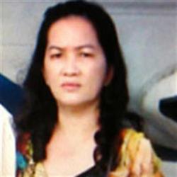 Nhấn vào để xem ..