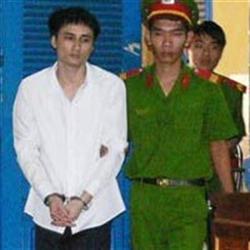 Nhấn vào để xem ..