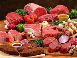 Nhấn vào để xem ..