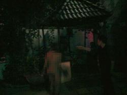Nhấn vào để xem ..