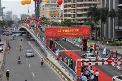 Nhấn vào để xem ..