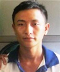 Nhấn vào để xem ..