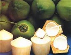 Nhấn vào để xem ..