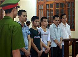 Nhấn vào để xem ..
