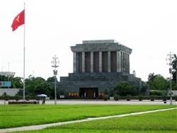 Nhấn vào để xem ..