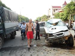 Nhấn vào để xem ..