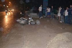 Nhấn vào để xem ..