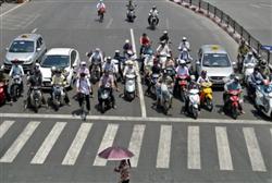 Nhấn vào để xem ..