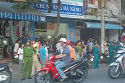 Nhấn vào để xem ..