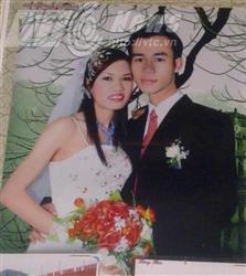 Nhấn vào để xem ..