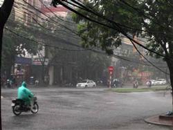 Nhấn vào để xem ..