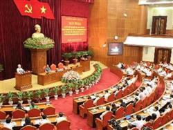 Nhấn vào để xem ..