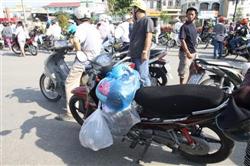 Nhấn vào để xem ..