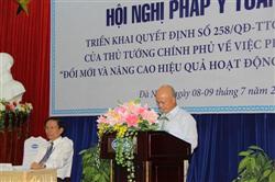 Nhấn vào để xem ..