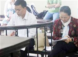 Nhấn vào để xem ..