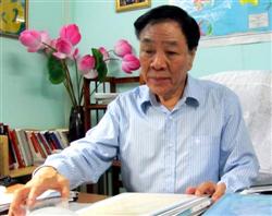 Nhấn vào để xem ..