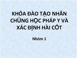 Nhấn vào để xem ..